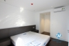 A gorgeous 3 bedroom apartment for rent in To ngoc van, Tay ho, Ha noi